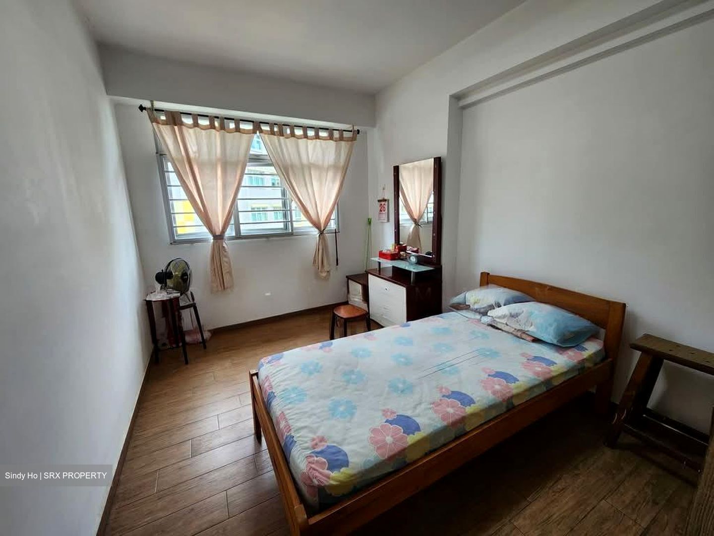 Blk 489C Sunshine Gardens (Choa Chu Kang), HDB 5 Rooms #551835571
